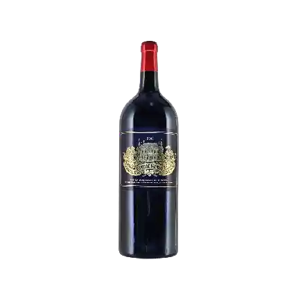 Chateau Palmer 2006 Magnum Size (1500ml)